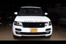 For Sale 2017 Land Rover Range Rover