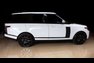 For Sale 2017 Land Rover Range Rover