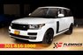 For Sale 2017 Land Rover Range Rover