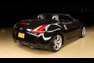 For Sale 2010 Nissan 370Z