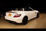 For Sale 2012 Mercedes SLK55