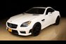 For Sale 2012 Mercedes SLK55
