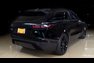 For Sale 2018 Land Rover Range Rover