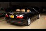 For Sale 2004 BMW 330CI