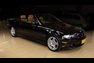For Sale 2004 BMW 330CI