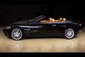 For Sale 2016 Maserati Gran Turismo
