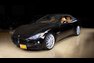 For Sale 2016 Maserati Gran Turismo