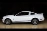 For Sale 2007 Ford Mustang