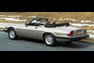 For Sale 1991 Jaguar XJS