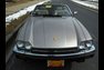 For Sale 1991 Jaguar XJS