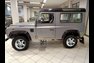 For Sale 1994 Land Rover Defender 90