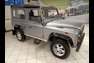For Sale 1994 Land Rover Defender 90