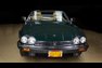 For Sale 1989 Jaguar XJS