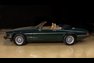 For Sale 1989 Jaguar XJS