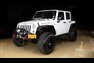 For Sale 2015 Jeep RUBICON UNLIMITED CUSTOM