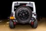 For Sale 2015 Jeep RUBICON UNLIMITED CUSTOM