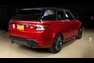 For Sale 2017 Land Rover Range Rover