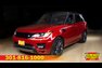 For Sale 2017 Land Rover Range Rover