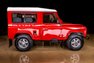 For Sale 1990 Land Rover Defender