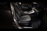For Sale 2020 Lexus NX300