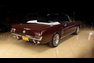 For Sale 1966 Ford Mustang