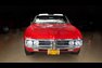 For Sale 1967 Pontiac Firebird 400 Convertible