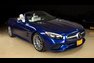 For Sale 2017 Mercedes SL450