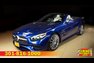 For Sale 2017 Mercedes SL450