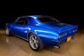 For Sale 1968 Chevrolet Camaro RS/SS Pro Touring