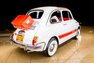 For Sale 1970 Fiat 500