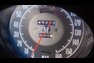 For Sale 1972 Chevrolet Corvette