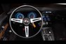 For Sale 1972 Chevrolet Corvette