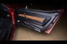 For Sale 1972 Chevrolet Corvette
