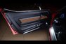 For Sale 1972 Chevrolet Corvette