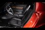 For Sale 1972 Chevrolet Corvette