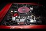 For Sale 1972 Chevrolet Corvette