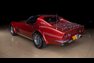 For Sale 1972 Chevrolet Corvette