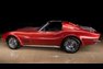 For Sale 1972 Chevrolet Corvette