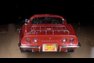 For Sale 1972 Chevrolet Corvette