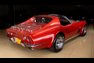 For Sale 1972 Chevrolet Corvette