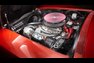 For Sale 1972 Chevrolet Corvette