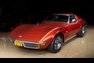 For Sale 1972 Chevrolet Corvette