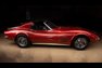 For Sale 1972 Chevrolet Corvette