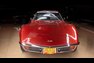 For Sale 1972 Chevrolet Corvette