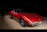 For Sale 1972 Chevrolet Corvette