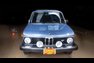 For Sale 1976 BMW 2002