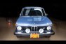 For Sale 1976 BMW 2002