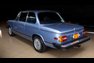 For Sale 1976 BMW 2002