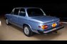 For Sale 1976 BMW 2002