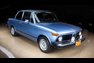 For Sale 1976 BMW 2002